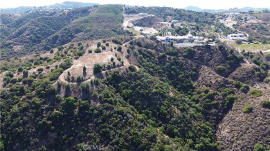 21+ Acres of Luxury and Serenity Overlooking Bear Creek Golf on Bear Creek Golf and Country Club in California - for sale on GolfHomes.com, golf home, golf lot