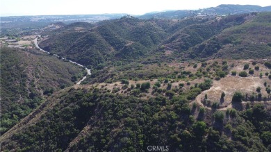 21+ Acres of Luxury and Serenity Overlooking Bear Creek Golf on Bear Creek Golf and Country Club in California - for sale on GolfHomes.com, golf home, golf lot