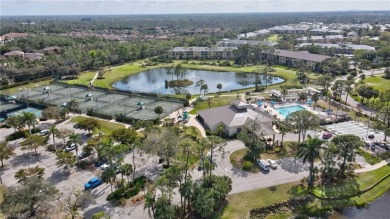 Step into this SW Florida home - bring your clubs and clothes on Breckenridge Golf and Country Club in Florida - for sale on GolfHomes.com, golf home, golf lot