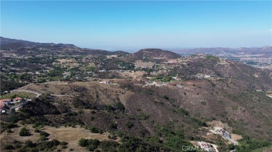 21+ Acres of Luxury and Serenity Overlooking Bear Creek Golf on Bear Creek Golf and Country Club in California - for sale on GolfHomes.com, golf home, golf lot