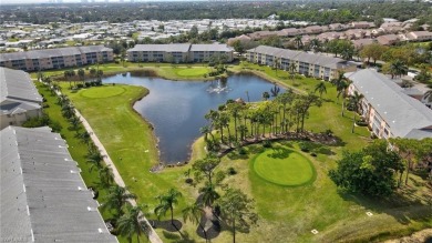 Step into this SW Florida home - bring your clubs and clothes on Breckenridge Golf and Country Club in Florida - for sale on GolfHomes.com, golf home, golf lot