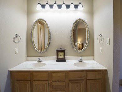 Million-dollar breathtaking views without the million-dollar on Angel Fire Resort Country Club in New Mexico - for sale on GolfHomes.com, golf home, golf lot