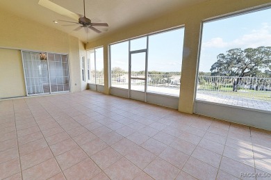 Experience luxury living in Terra Vista, featuring world-class on Skyview At Terra Vista Golf and Country Club in Florida - for sale on GolfHomes.com, golf home, golf lot