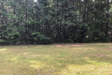 If you are looking for a Homesite in a Golf/Equestrian community on Mount Vintage Plantation and Golf Club  in South Carolina - for sale on GolfHomes.com, golf home, golf lot