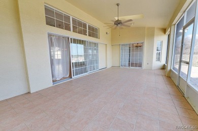 Experience luxury living in Terra Vista, featuring world-class on Skyview At Terra Vista Golf and Country Club in Florida - for sale on GolfHomes.com, golf home, golf lot