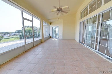 Experience luxury living in Terra Vista, featuring world-class on Skyview At Terra Vista Golf and Country Club in Florida - for sale on GolfHomes.com, golf home, golf lot