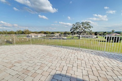Experience luxury living in Terra Vista, featuring world-class on Skyview At Terra Vista Golf and Country Club in Florida - for sale on GolfHomes.com, golf home, golf lot
