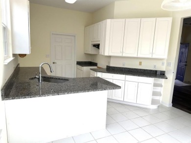 Priced below fair market value and being sold as-is, 4333 on The Valley At Eastport in South Carolina - for sale on GolfHomes.com, golf home, golf lot