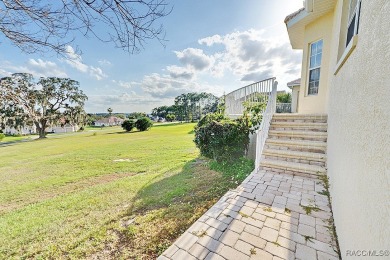 Experience luxury living in Terra Vista, featuring world-class on Skyview At Terra Vista Golf and Country Club in Florida - for sale on GolfHomes.com, golf home, golf lot