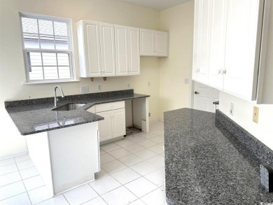 Priced below fair market value and being sold as-is, 4333 on The Valley At Eastport in South Carolina - for sale on GolfHomes.com, golf home, golf lot