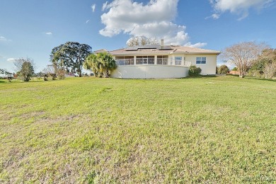 Experience luxury living in Terra Vista, featuring world-class on Skyview At Terra Vista Golf and Country Club in Florida - for sale on GolfHomes.com, golf home, golf lot