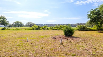 WATER AND MARSH VIEWS!!!Build your dream home in beautiful on Kiawah Island Resort - Oak Point in South Carolina - for sale on GolfHomes.com, golf home, golf lot