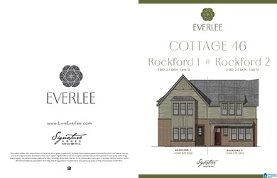 Welcome Home! This family favorite 3 bedroom home with large on Riverchase Country Club in Alabama - for sale on GolfHomes.com, golf home, golf lot