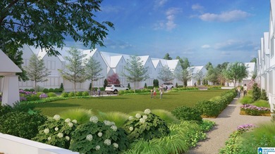 Welcome Home! This family favorite 3 bedroom home with large on Riverchase Country Club in Alabama - for sale on GolfHomes.com, golf home, golf lot