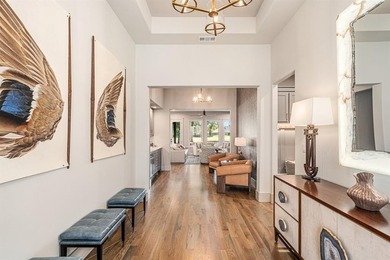 This exceptional home will truly take your breath away! From the on Pinnacle Golf and Boat Club in Texas - for sale on GolfHomes.com, golf home, golf lot