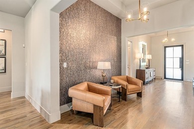 This exceptional home will truly take your breath away! From the on Pinnacle Golf and Boat Club in Texas - for sale on GolfHomes.com, golf home, golf lot