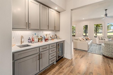 This exceptional home will truly take your breath away! From the on Pinnacle Golf and Boat Club in Texas - for sale on GolfHomes.com, golf home, golf lot