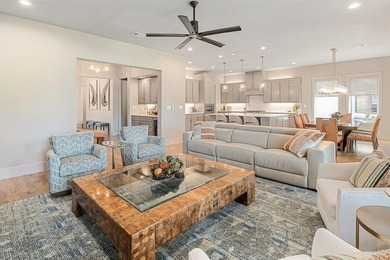 This exceptional home will truly take your breath away! From the on Pinnacle Golf and Boat Club in Texas - for sale on GolfHomes.com, golf home, golf lot