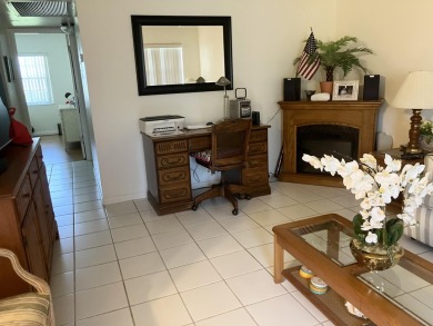 RESORT LIFESTYLE COMMUNITY - BEAURIFUL 2 BEDROOMS 2 FULL on Hillsboro Pines Golf in Florida - for sale on GolfHomes.com, golf home, golf lot