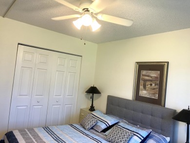 RESORT LIFESTYLE COMMUNITY - BEAURIFUL 2 BEDROOMS 2 FULL on Hillsboro Pines Golf in Florida - for sale on GolfHomes.com, golf home, golf lot
