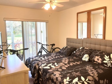 RESORT LIFESTYLE COMMUNITY - BEAURIFUL 2 BEDROOMS 2 FULL on Hillsboro Pines Golf in Florida - for sale on GolfHomes.com, golf home, golf lot