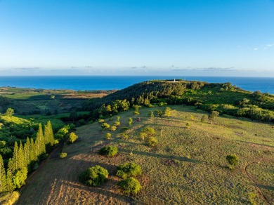 Welcome to Mapuana Ranch, a breathtaking 30-acre property on Kukuiolono Golf Club in Hawaii - for sale on GolfHomes.com, golf home, golf lot