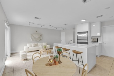 Spacious 3BR/2.5BA Townhome in Sought-After Green Cay Village! on Westchester Golf and Country Club in Florida - for sale on GolfHomes.com, golf home, golf lot