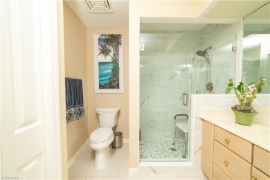 Sit back, relax and enjoy watching the pros tee off from your on  in Florida - for sale on GolfHomes.com, golf home, golf lot