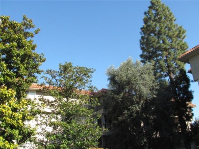 This one-of-a-kind home was crafted with care, not for profit on Leisure Village Par 3 Golf Course in California - for sale on GolfHomes.com, golf home, golf lot