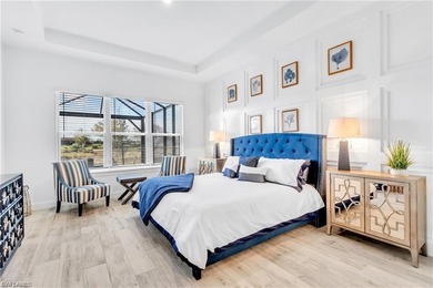 Absolutely Gorgeous Lazio Pool home in Esplanade Golf and on Esplanade Golf and  Country Club in Florida - for sale on GolfHomes.com, golf home, golf lot