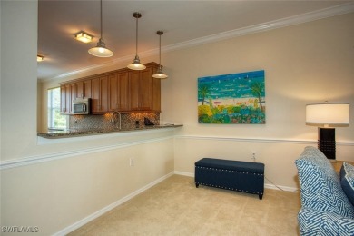 The Colonade end unit is a rare find in Heritage Palms on Heritage Palms Golf and Country Club in Florida - for sale on GolfHomes.com, golf home, golf lot