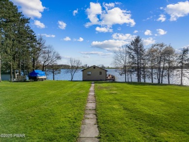 Available for the first time in over 55 years, this iconic on Elkview Country Club in Pennsylvania - for sale on GolfHomes.com, golf home, golf lot
