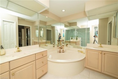 Sit back, relax and enjoy watching the pros tee off from your on  in Florida - for sale on GolfHomes.com, golf home, golf lot