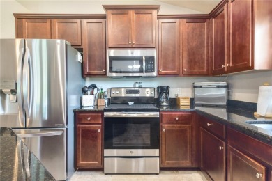 **PLEASE TAKE A WALK THROUGH YOUR NEW HOME WITH THE 3D on Deep Creek Golf Club in Florida - for sale on GolfHomes.com, golf home, golf lot