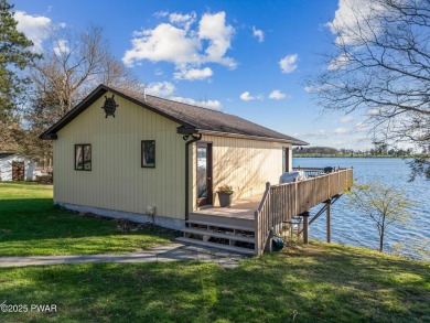 Available for the first time in over 55 years, this iconic on Elkview Country Club in Pennsylvania - for sale on GolfHomes.com, golf home, golf lot