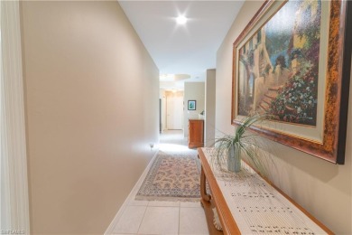 Sit back, relax and enjoy watching the pros tee off from your on  in Florida - for sale on GolfHomes.com, golf home, golf lot