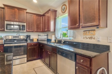 **PLEASE TAKE A WALK THROUGH YOUR NEW HOME WITH THE 3D on Deep Creek Golf Club in Florida - for sale on GolfHomes.com, golf home, golf lot