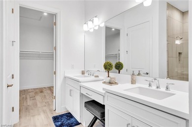 Absolutely Gorgeous Lazio Pool home in Esplanade Golf and on Esplanade Golf and  Country Club in Florida - for sale on GolfHomes.com, golf home, golf lot