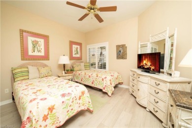 Sit back, relax and enjoy watching the pros tee off from your on  in Florida - for sale on GolfHomes.com, golf home, golf lot