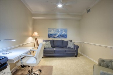 The Colonade end unit is a rare find in Heritage Palms on Heritage Palms Golf and Country Club in Florida - for sale on GolfHomes.com, golf home, golf lot
