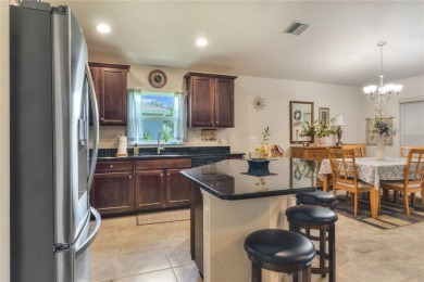 **PLEASE TAKE A WALK THROUGH YOUR NEW HOME WITH THE 3D on Deep Creek Golf Club in Florida - for sale on GolfHomes.com, golf home, golf lot