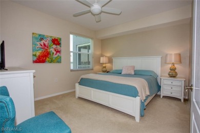 The Colonade end unit is a rare find in Heritage Palms on Heritage Palms Golf and Country Club in Florida - for sale on GolfHomes.com, golf home, golf lot