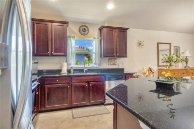 **PLEASE TAKE A WALK THROUGH YOUR NEW HOME WITH THE 3D on Deep Creek Golf Club in Florida - for sale on GolfHomes.com, golf home, golf lot
