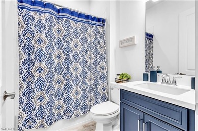 Absolutely Gorgeous Lazio Pool home in Esplanade Golf and on Esplanade Golf and  Country Club in Florida - for sale on GolfHomes.com, golf home, golf lot