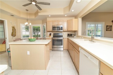 Sit back, relax and enjoy watching the pros tee off from your on  in Florida - for sale on GolfHomes.com, golf home, golf lot