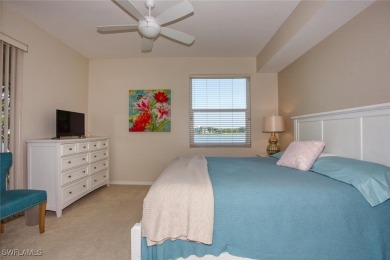 The Colonade end unit is a rare find in Heritage Palms on Heritage Palms Golf and Country Club in Florida - for sale on GolfHomes.com, golf home, golf lot