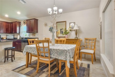 **PLEASE TAKE A WALK THROUGH YOUR NEW HOME WITH THE 3D on Deep Creek Golf Club in Florida - for sale on GolfHomes.com, golf home, golf lot