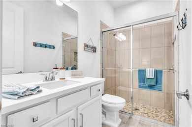 Absolutely Gorgeous Lazio Pool home in Esplanade Golf and on Esplanade Golf and  Country Club in Florida - for sale on GolfHomes.com, golf home, golf lot