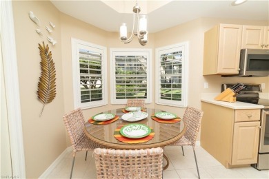 Sit back, relax and enjoy watching the pros tee off from your on  in Florida - for sale on GolfHomes.com, golf home, golf lot