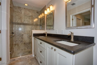The Colonade end unit is a rare find in Heritage Palms on Heritage Palms Golf and Country Club in Florida - for sale on GolfHomes.com, golf home, golf lot
